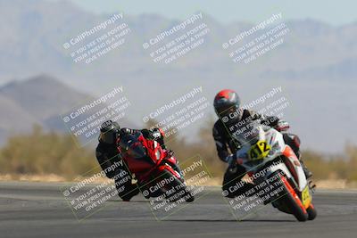 media/Apr-09-2023-SoCal Trackdays (Sun) [[333f347954]]/Turn 14 (1015am)/